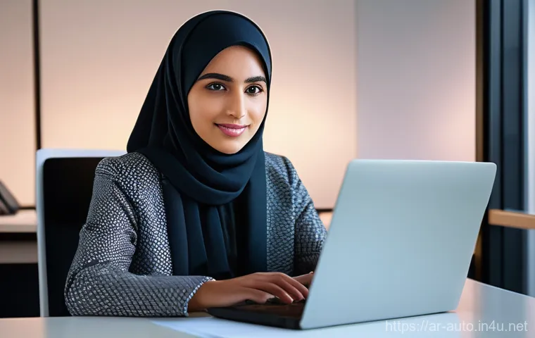 자동화 엔지니어로서의 성장 전략 - **A Vision of a Smart Factory Orchestrated by an Arab Engineer**
"A highly detailed, wide-angle ... 자동화 엔지니어로서의 성장 전략 - **A Vision of a Smart Factory Orchestrated by an Arab Engineer**
"A highly detailed, wide-angle ...