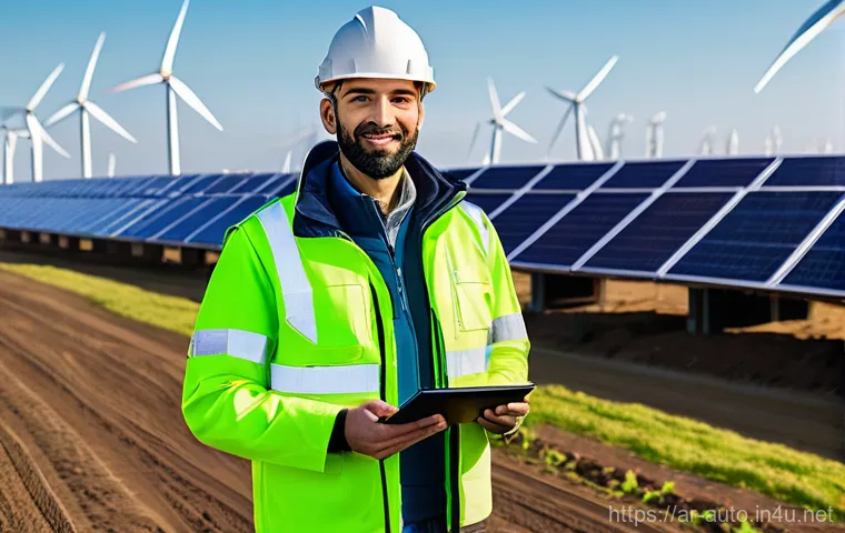 자동화 엔지니어로서의 성장 전략 - **The Ambitious Engineer: Mastering Modern Tech Skills**
"A dynamic, medium close-up shot of a f... 자동화 엔지니어로서의 성장 전략 - **The Ambitious Engineer: Mastering Modern Tech Skills**
"A dynamic, medium close-up shot of a f...