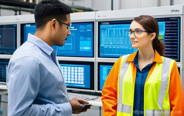 공장자동화 기사 필기 기출 문제 - **Prompt 1: Focused Engineer with PLC**
"A highly skilled industrial automation engineer, profes... 공장자동화 기사 필기 기출 문제 - **Prompt 1: Focused Engineer with PLC**
"A highly skilled industrial automation engineer, profes...