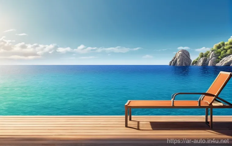 공장자동화 기사 필기 기출 문제 - **Prompt 2: Collaborative Engineers in a SCADA/HMI Control Room**
"In a modern, bright industria... 공장자동화 기사 필기 기출 문제 - **Prompt 2: Collaborative Engineers in a SCADA/HMI Control Room**
"In a modern, bright industria...