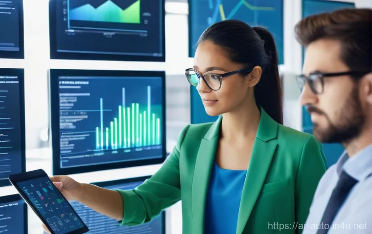 자동화 시스템 효율화 방안 - Prompt 1: Efficiency and Quality Through Improved Automation** 자동화 시스템 효율화 방안 - Prompt 1: Efficiency and Quality Through Improved Automation**