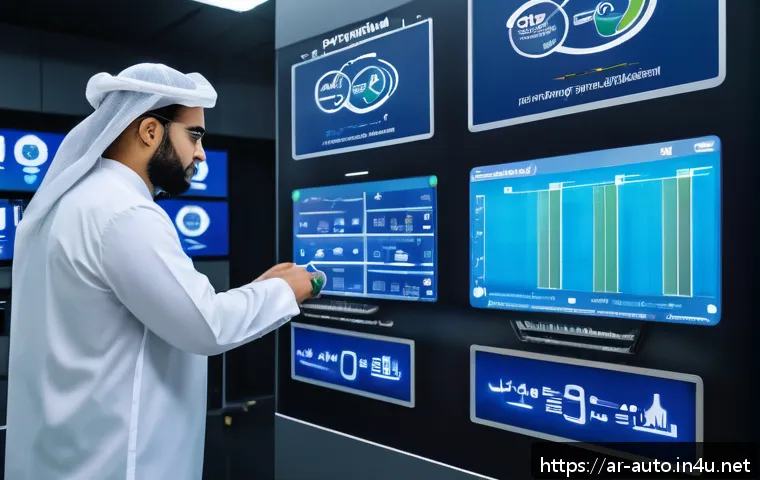 IoT 기반 공장자동화 실무 관련 이미지 1