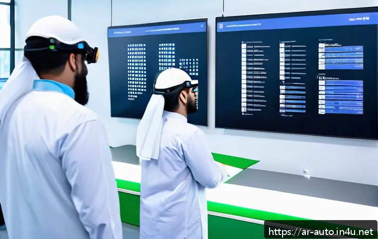 IoT 기반 공장자동화 실무 관련 이미지 2
